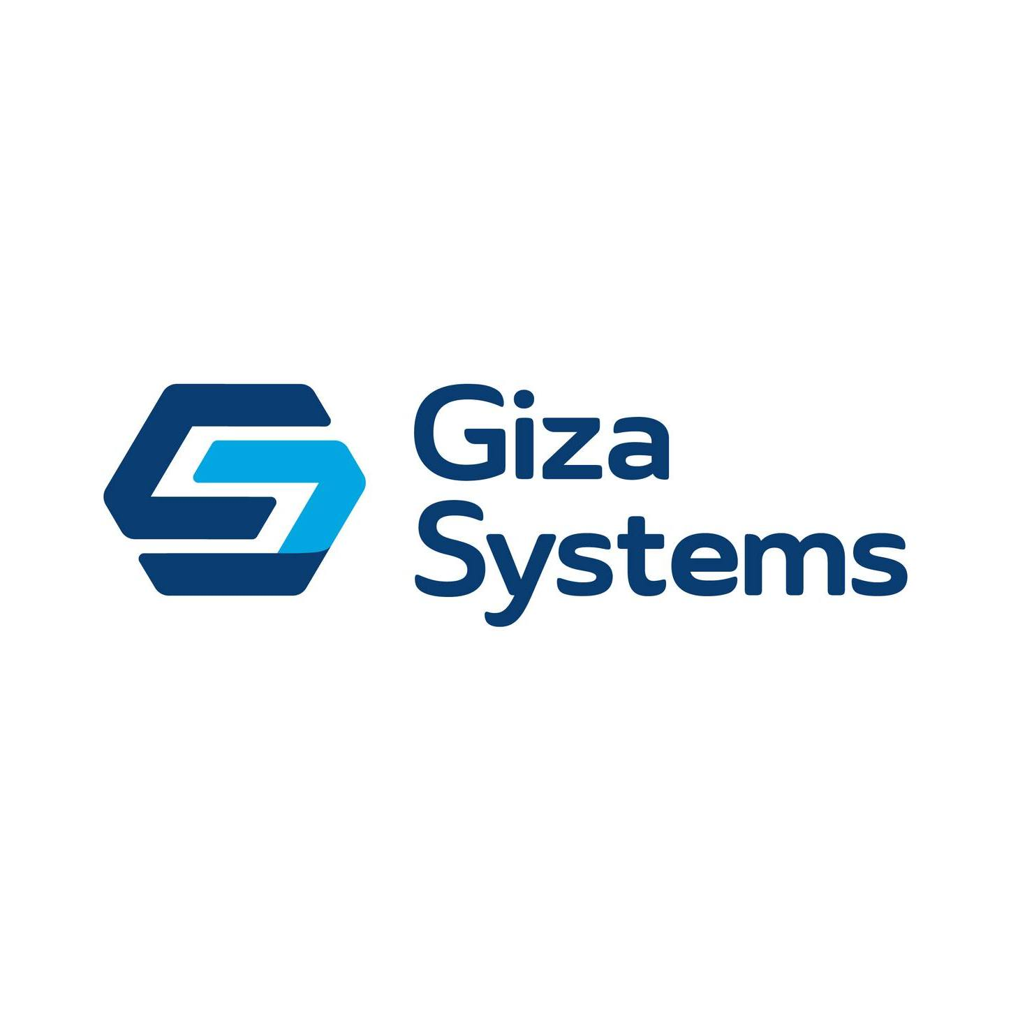 Giza Systems