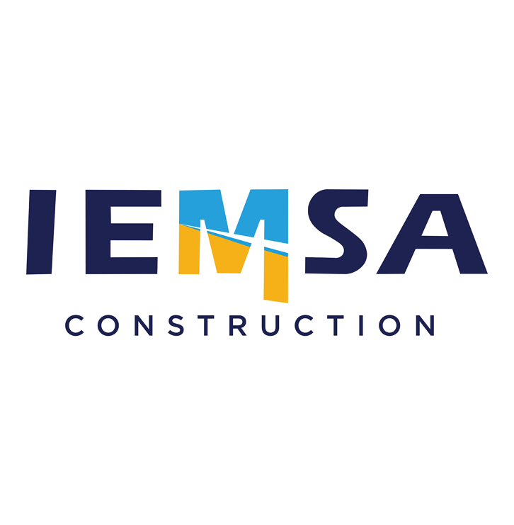IEMSA